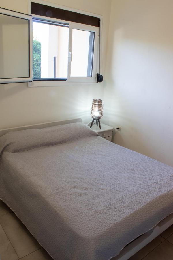 Kali 'S Studios Alykanas  Ngoại thất bức ảnh